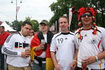 Fanzone Wien 4045802