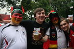 Fanzone Wien 4045805