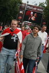 Fanzone Wien 4045807