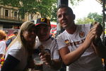 Fanzone Wien 4045809