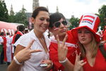 Fanzone Wien 4045818