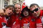 Fanzone Wien 4045819