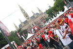 Fanzone Wien 4045820