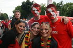 Fanzone Wien 4045824