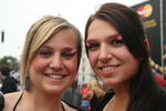 Fanzone Wien 4045826