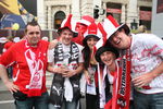 Fanzone Wien 4045831