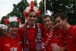 Fanzone Wien 4045835