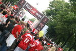 Fanzone Wien 4045843