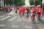 Fanzone Wien 4045844