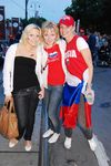 Fanzone Wien 4045860