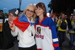 Fanzone Wien 4045865