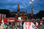 Fanzone Wien 4045869