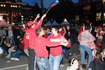 Fanzone Wien 4045870