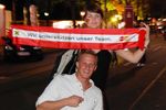 Fanzone Wien 4045877