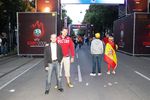 Fanzone Wien 4045879