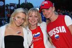 Fanzone Wien 4045885