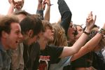 Nova Rock 2008 (Demonic-Nights) 4046419