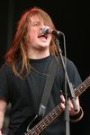 Nova Rock 2008 (Demonic-Nights) 4046433