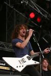 Nova Rock 2008 (Demonic-Nights) 4046435