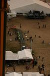 Nova Rock 2008 (Demonic-Nights) 4047169