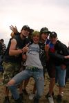 Nova Rock 2008 (Demonic-Nights) 4047241