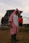Nova Rock 2008 (Demonic-Nights) 4047242