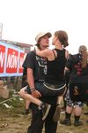 Nova Rock 2008 (Demonic-Nights) 4047245