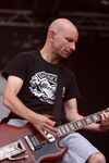 Nova Rock 2008 (Demonic-Nights) 4047250