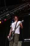 Nova Rock 2008 (Demonic-Nights) 4047252