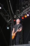 Nova Rock 2008 (Demonic-Nights) 4047253