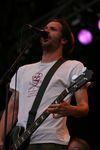 Nova Rock 2008 (Demonic-Nights) 4047255