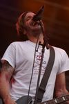 Nova Rock 2008 (Demonic-Nights) 4047279