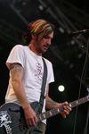 Nova Rock 2008 (Demonic-Nights) 4047280