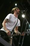 Nova Rock 2008 (Demonic-Nights) 4047283