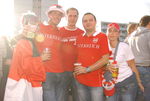 Coca Cola & Krone EM Fan Tour 2008  4048132