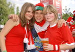 Coca Cola & Krone EM Fan Tour 2008  4048139