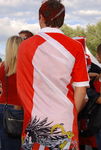 Coca Cola & Krone EM Fan Tour 2008  4048144