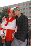 Coca Cola & Krone EM Fan Tour 2008  4048145