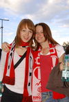 Coca Cola & Krone EM Fan Tour 2008  4048169