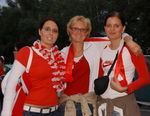 Coca Cola & Krone EM Fan Tour 2008  4048211