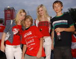 Coca Cola & Krone EM Fan Tour 2008  4048215