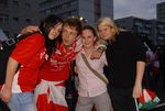 Coca Cola & Krone EM Fan Tour 2008  4048224