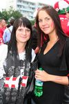 Coca Cola & Krone EM Fan Tour 2008  4048352