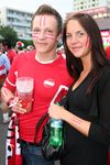 Coca Cola & Krone EM Fan Tour 2008  4048353