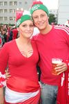 Coca Cola & Krone EM Fan Tour 2008  4048355