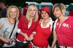 Unterwegs 2008 :-) 39723014