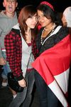 Coca Cola & Krone EM Fan Tour 2008  4048485