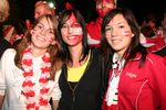 Coca Cola & Krone EM Fan Tour 2008  4048488