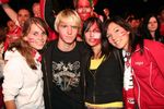 Coca Cola & Krone EM Fan Tour 2008  4048489