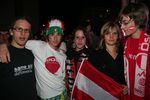 Coca Cola & Krone EM Fan Tour 2008  4048491